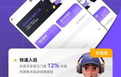 CoinW币赢推出全球交易员招募计划，为交易员提供海量权益和USDT奖励。